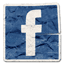 Visit Us On Facebook