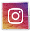 Visit Us On Instagram